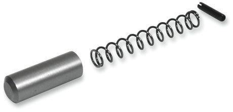 FEULING OIL PUMP CORP. 99 - 17 B/T PLUNG/SPR/PIN F/CAMPLATES (8002) - DRIVEN Canada's Powersports 8002