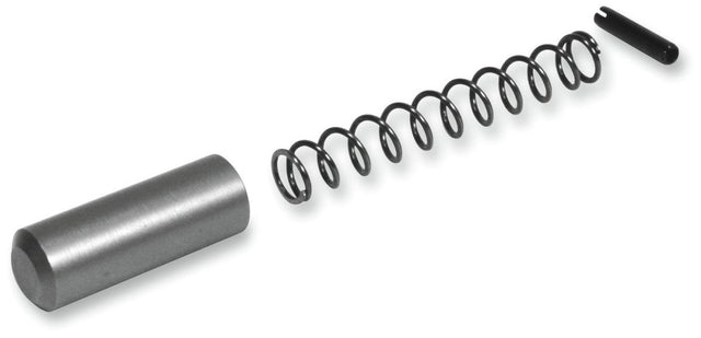 FEULING OIL PUMP CORP. 99 - 17 B/T PLUNG/SPR/PIN F/CAMPLATES (8002) - DRIVEN Canada's Powersports 8002