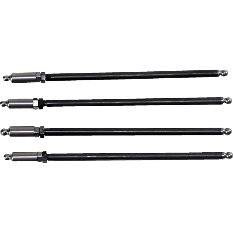 FEULING OIL PUMP CORP. 99 - 17 TC RACE ADJUST PUSHROD KIT (4070) - DRIVEN Canada's Powersports 4070