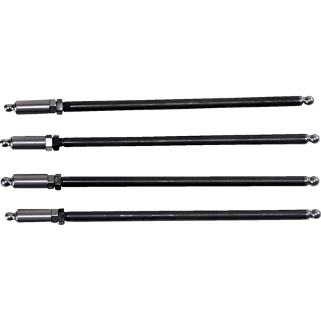 FEULING OIL PUMP CORP. 99 - 17 TC RACE ADJUST PUSHROD KIT (4070) - DRIVEN Canada's Powersports 4070
