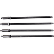 FEULING OIL PUMP CORP. 99 - 17 TC RACE ADJUST PUSHROD KIT (4070) - DRIVEN Canada's Powersports 4070