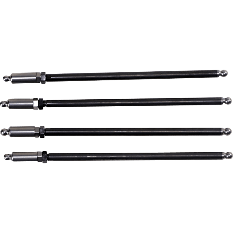 FEULING OIL PUMP CORP. 99 - 17 TC RACE ADJUST PUSHROD KIT (4070) - DRIVEN Canada's Powersports 4070