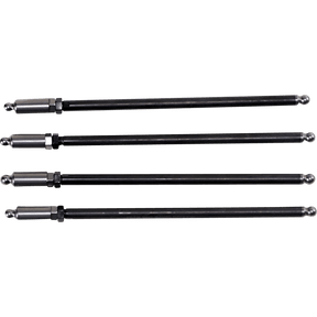 FEULING OIL PUMP CORP. 99 - 17 TC RACE ADJUST PUSHROD KIT (4070) - DRIVEN Canada's Powersports 4070