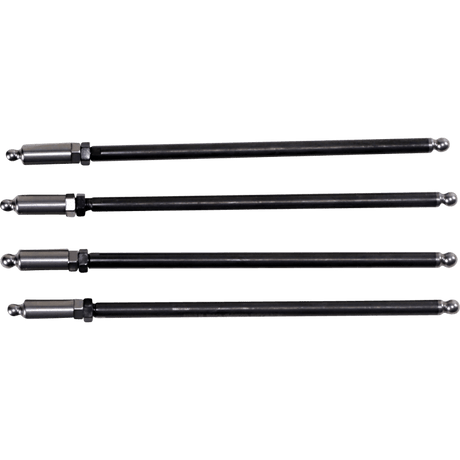 FEULING OIL PUMP CORP. 99 - 17 TC RACE ADJUST PUSHROD KIT (4070) - DRIVEN Canada's Powersports 4070
