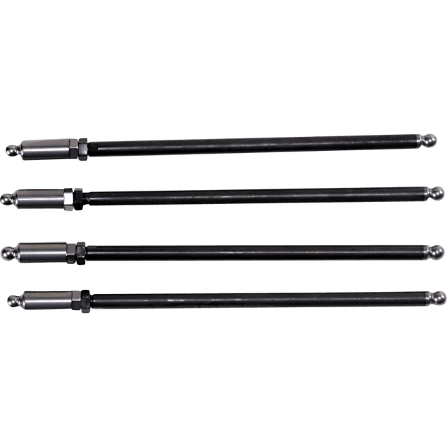 FEULING OIL PUMP CORP. 99 - 17 TC RACE ADJUST PUSHROD KIT (4070) - DRIVEN Canada's Powersports 4070