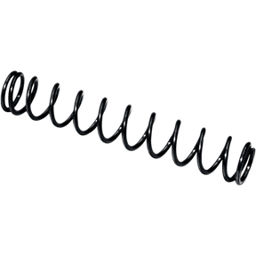 FEULING OIL PUMP CORP. 99 - 17 T/CAM OIL PUMP RELEIF SPRING 6PK (8019) - DRIVEN Canada's Powersports 8019