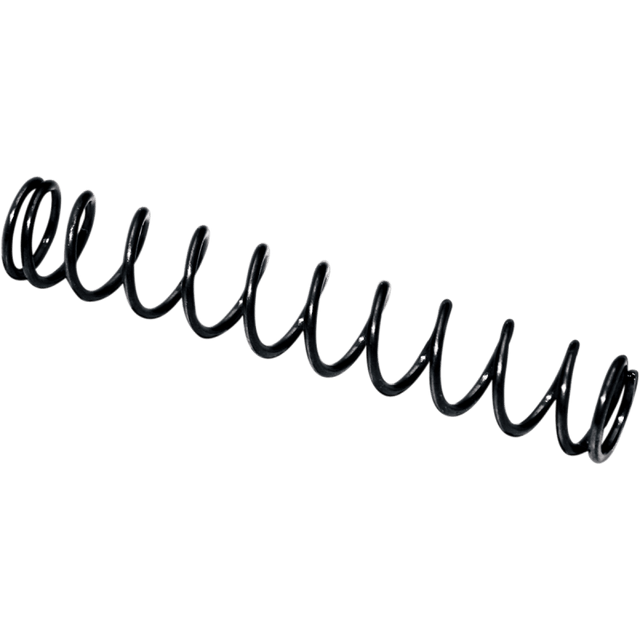 FEULING OIL PUMP CORP. 99 - 17 T/CAM OIL PUMP RELEIF SPRING 6PK (8019) - DRIVEN Canada's Powersports 8019