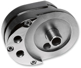 FEULING OIL PUMP CORP. 99 - 17 T/C/EVO OFFSET OIL FIL MNT - DRIVEN Canada's Powersports 2021