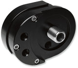 FEULING OIL PUMP CORP. 99 - 17 T/C/EVO OFFSET OIL FIL MNT - DRIVEN Canada's Powersports 2022