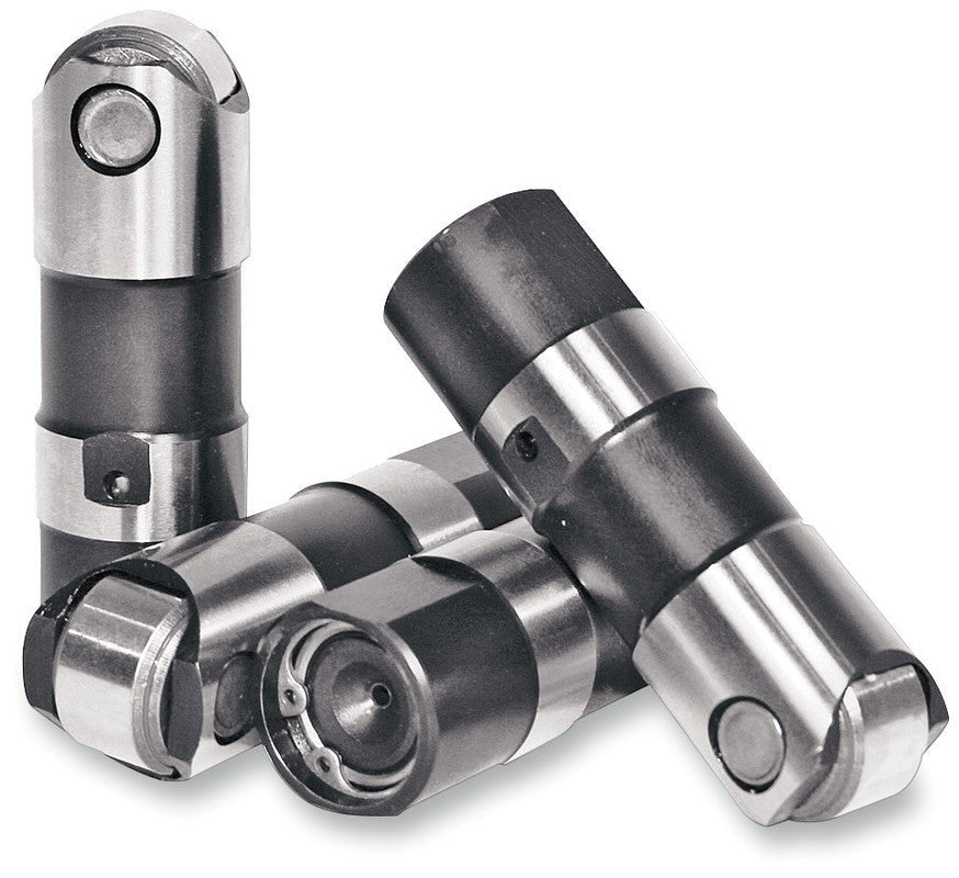 FEULING OIL PUMP CORP. 99 - 17 TW/CAM RACE LIFTERS (4) (4050) - DRIVEN Canada's Powersports 4050