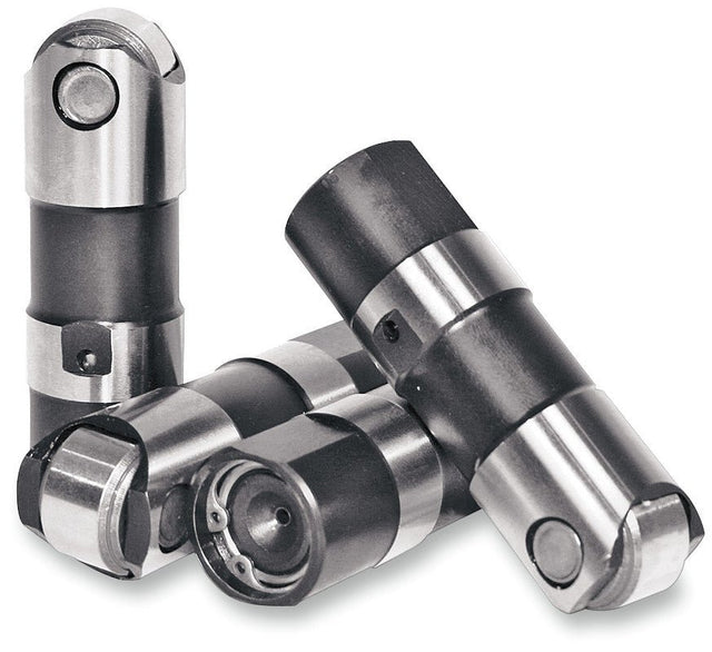 FEULING OIL PUMP CORP. 99 - 17 TW/CAM RACE LIFTERS (4) (4050) - DRIVEN Canada's Powersports 4050