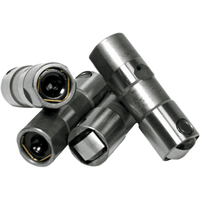 FEULING OIL PUMP CORP. 99 - 17 TWIN LIFTERS (PAK 4) - DRIVEN Canada's Powersports 4000