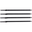 FEULING OIL PUMP CORP. 99 - 17TC ADJUST PUSHROD KIT (4065) - DRIVEN Canada's Powersports 4065