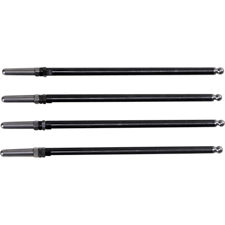 FEULING OIL PUMP CORP. 99 - 17TC ADJUST PUSHROD KIT (4065) - DRIVEN Canada's Powersports 4065