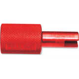 FEULING OIL PUMP CORP. 99 - UP T/C PRESS/RELEIF REMOV/INST TOOL (9000) - DRIVEN Canada's Powersports 9000