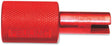 FEULING OIL PUMP CORP. 99 - UP T/C PRESS/RELEIF REMOV/INST TOOL (9000) - DRIVEN Canada's Powersports 9000