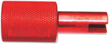 FEULING OIL PUMP CORP. 99 - UP T/C PRESS/RELEIF REMOV/INST TOOL (9000) - DRIVEN Canada's Powersports 9000