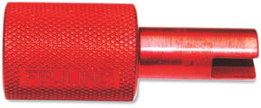 FEULING OIL PUMP CORP. 99 - UP T/C PRESS/RELEIF REMOV/INST TOOL (9000) - DRIVEN Canada's Powersports 9000