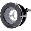 FEULING OIL PUMP CORP. AIR CLEANER BA CLEAR COVER 93 - 99 EVO BT - DRIVEN Canada's Powersports 5564