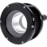 FEULING OIL PUMP CORP. AIR CLNR BA BLK/C/BLK M8 (5534) - DRIVEN Canada's Powersports 5534