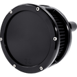 FEULING OIL PUMP CORP. AIR CLNR BA BLK/S/BLK M8 (5533) - DRIVEN Canada's Powersports 5533