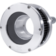 FEULING OIL PUMP CORP. AIR CLNR BA RAW/C/BLK M8 (5532) - DRIVEN Canada's Powersports 5532