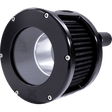 FEULING OIL PUMP CORP. AIR CLNR BA RS BK/C/BK M8 (5524) - DRIVEN Canada's Powersports 5524