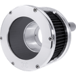 FEULING OIL PUMP CORP. AIR CLNR BA RS RW/C/BK M8 (5522) - DRIVEN Canada's Powersports 5522