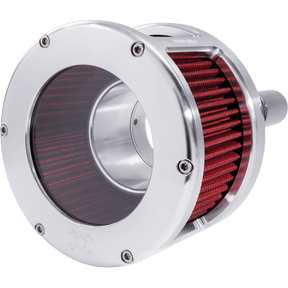 FEULING OIL PUMP CORP. AIR CLNR BA RS RW/C/RD M8 (5422) - DRIVEN Canada's Powersports 5422