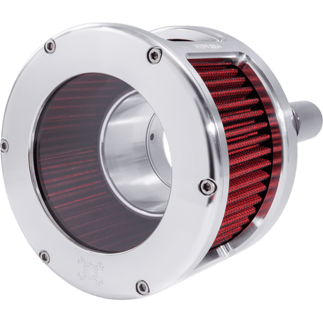 FEULING OIL PUMP CORP. AIR CLNR BA RS RW/C/RD M8 (5422) - DRIVEN Canada's Powersports 5422