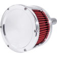 FEULING OIL PUMP CORP. AIR CLNR BA RS RW/S/RD M8 (5421) - DRIVEN Canada's Powersports 5421