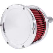 FEULING OIL PUMP CORP. AIR CLNR BA RS RW/S/RD M8 (5421) - DRIVEN Canada's Powersports 5421