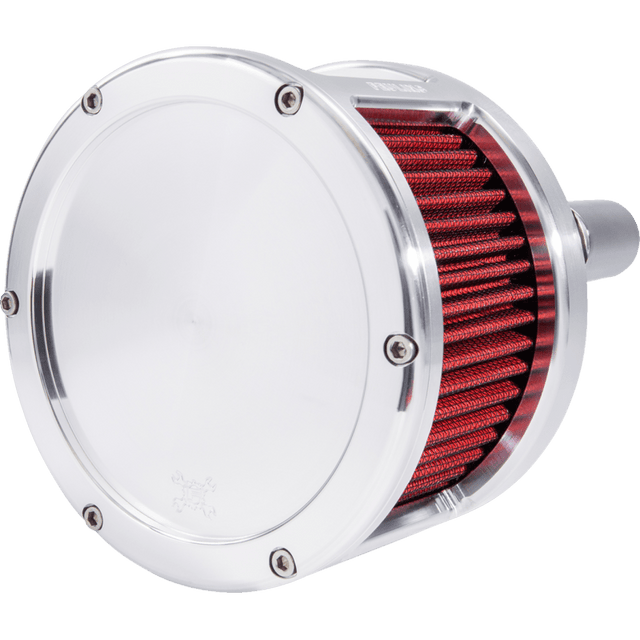 FEULING OIL PUMP CORP. AIR CLNR BA RS RW/S/RD M8 (5421) - DRIVEN Canada's Powersports 5421