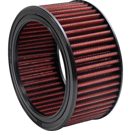 FEULING OIL PUMP CORP. AIR FILTER BA 2.5" - DRIVEN Canada's Powersports 5410