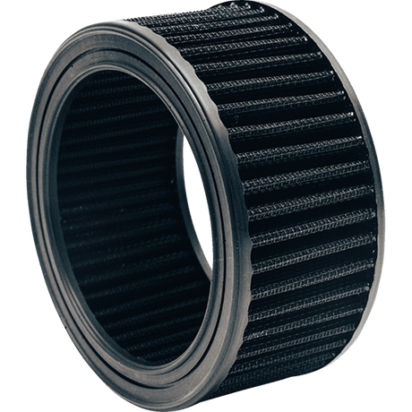 FEULING OIL PUMP CORP. AIR FILTER BA 2.5" - DRIVEN Canada's Powersports 5510