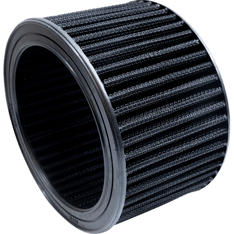 FEULING OIL PUMP CORP. AIR FILTER BA RS 3.335"BK (5511) - DRIVEN Canada's Powersports 5511
