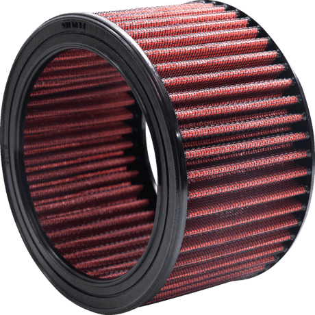 FEULING OIL PUMP CORP. AIR FILTER BA RS 3.335"RD (5411) - DRIVEN Canada's Powersports 5411