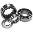 FEULING OIL PUMP CORP. BEARING OUTER 99 - 06 - DRIVEN Canada's Powersports 2078