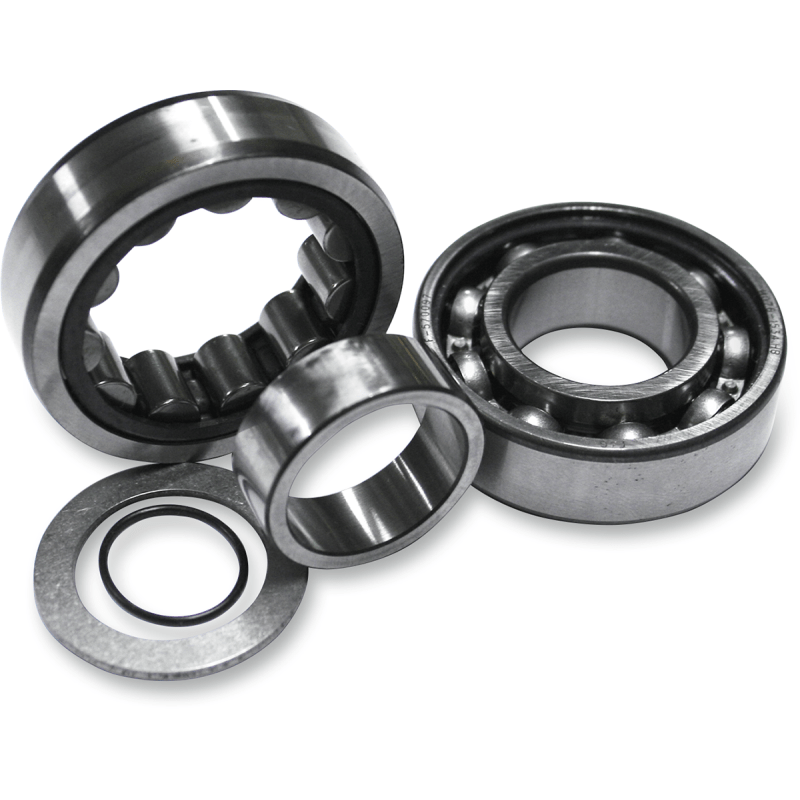 FEULING OIL PUMP CORP. BEARING OUTER 99 - 06 - DRIVEN Canada's Powersports 2078