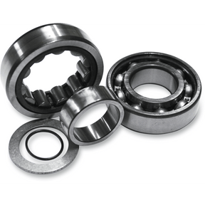 FEULING OIL PUMP CORP. BEARING OUTER 99 - 06 - DRIVEN Canada's Powersports 2078
