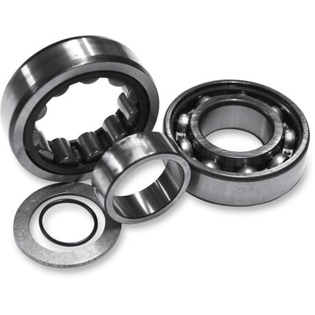FEULING OIL PUMP CORP. BEARING OUTER 99 - 06 - DRIVEN Canada's Powersports 2078
