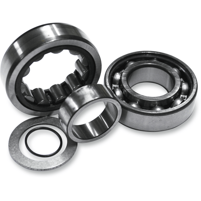 FEULING OIL PUMP CORP. BEARING OUTER 99 - 06 - DRIVEN Canada's Powersports 2078