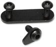 FEULING OIL PUMP CORP. BLOCK OFF PLATE KIT F/375549 (8016) - DRIVEN Canada's Powersports 8016