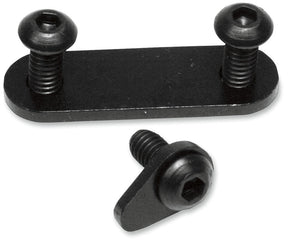FEULING OIL PUMP CORP. BLOCK OFF PLATE KIT F/375549 (8016) - DRIVEN Canada's Powersports 8016