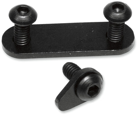 FEULING OIL PUMP CORP. BLOCK OFF PLATE KIT F/375549 (8016) - DRIVEN Canada's Powersports 8016