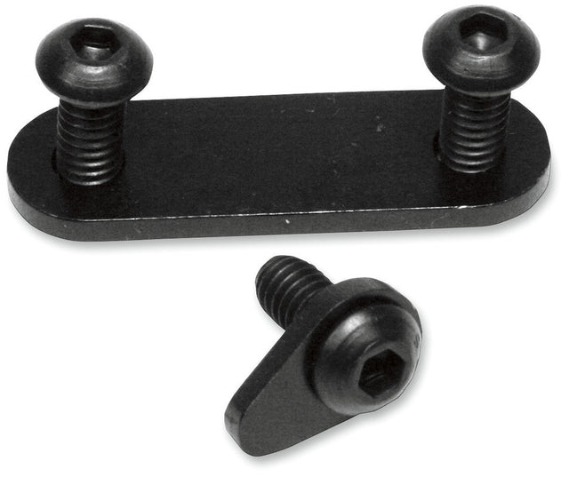 FEULING OIL PUMP CORP. BLOCK OFF PLATE KIT F/375549 (8016) - DRIVEN Canada's Powersports 8016