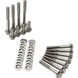 FEULING OIL PUMP CORP. BOLT KIT PRIMARY 91 - 03 - DRIVEN Canada's Powersports 3122