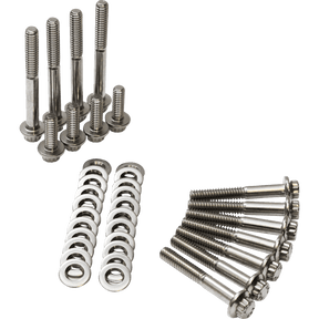 FEULING OIL PUMP CORP. BOLT KIT PRIMARY 91 - 03 - DRIVEN Canada's Powersports 3122