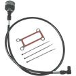FEULING OIL PUMP CORP. BREATH OIL TANK 99 - 01 - DRIVEN Canada's Powersports 3076