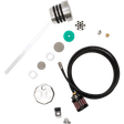 FEULING OIL PUMP CORP. BREATH OIL TANK 99 - 05 POL KT (3093) - DRIVEN Canada's Powersports 3093